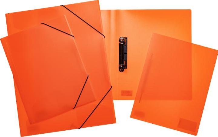 Image du produit HERMA Classeur à anneaux (A4, 25 mm, 1 pièce(s))