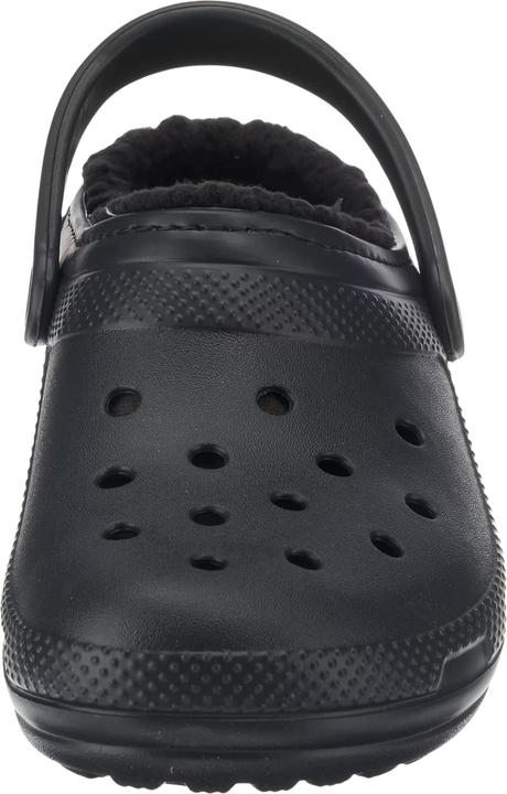 Actual product image Crocs Classic Lined (42.5)