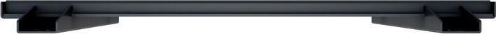 Immagine prodotto Multibrackets Supporto a parete Universal Wallmount HD P 100 kg 400 x 600 (Muro, 100", 100 kg)