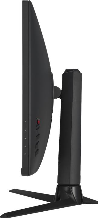 Image du produit ASUS ROG Strix XG32UQ (3840 x 2160 pixels, 32")