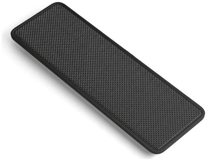 Image du produit Glorious PC Gaming Race Repose-poignets Stealth