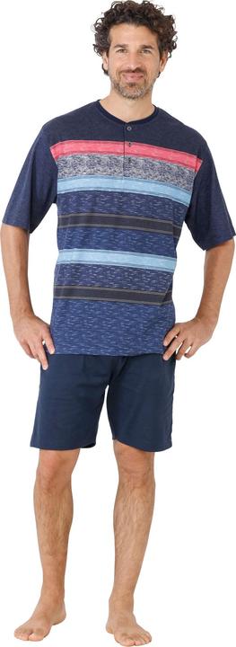 Hajo Herren-Shorty (54)