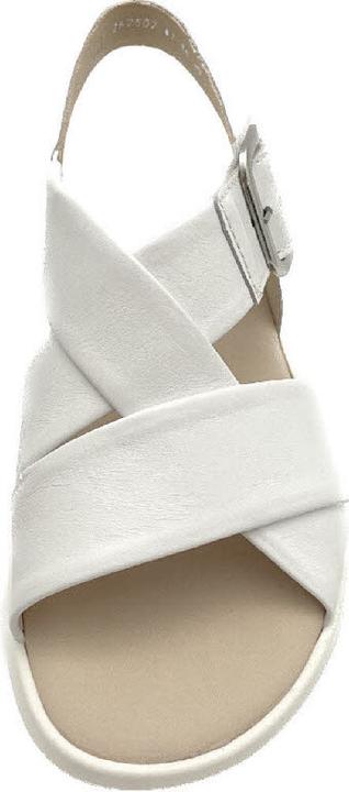 Actual product image Gabor 24.603.21 (40.5)