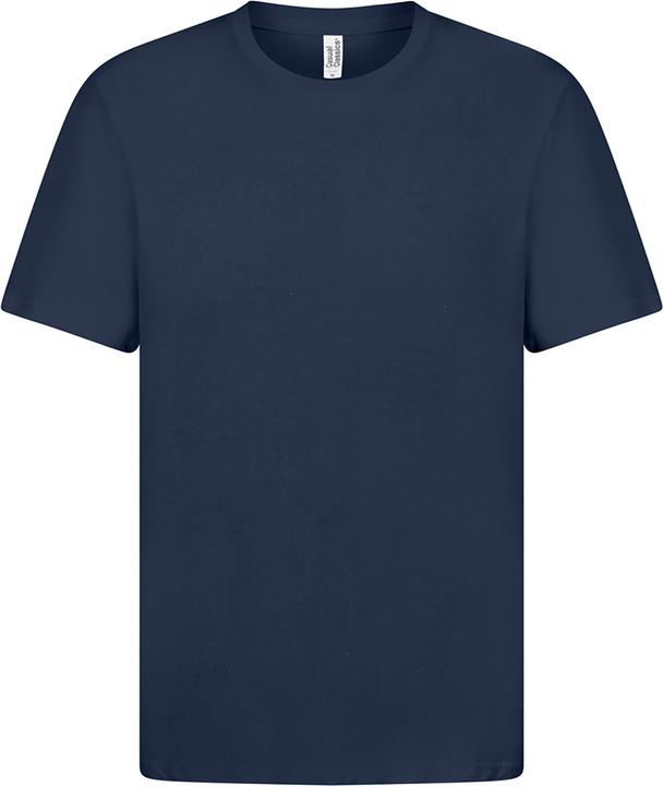 Actual product image Universal Textiles Premium Tshirt Ring Spun (S)