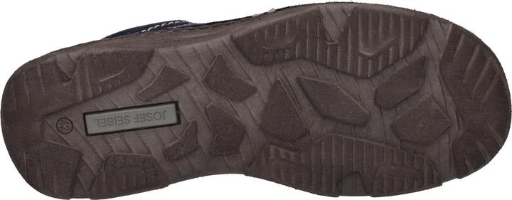 Produktbild Josef Seibel 24403-304 (41)