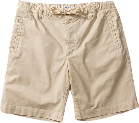 Edmmond Studios shorts edond studios travis (M)