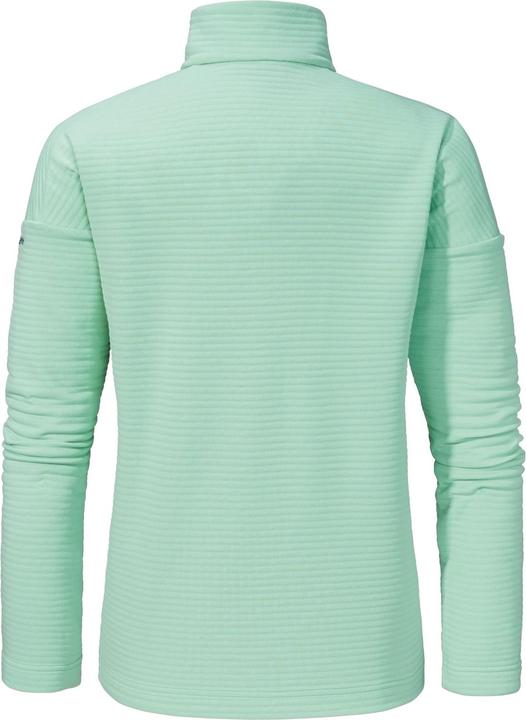 Produktbild Schöffel CIRC Fleece Jk Style Smue WMS (48)