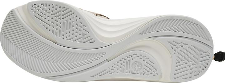 Actual product image hummel REACH LX 400 SEAMLESS (40)