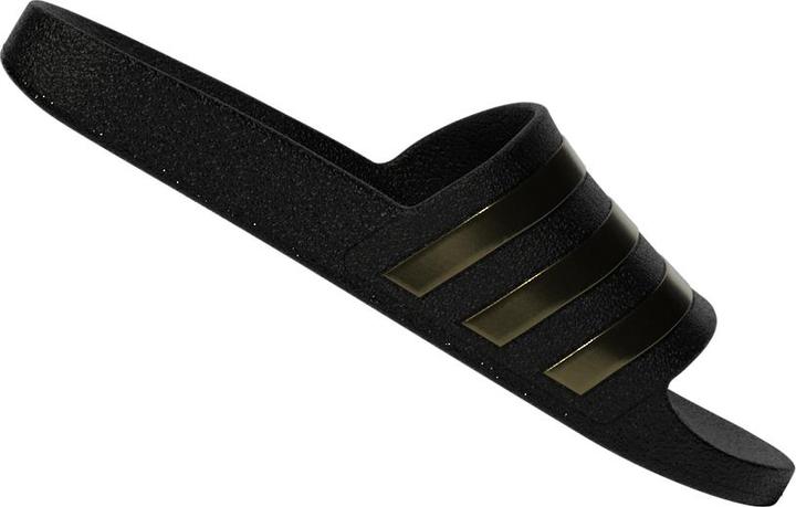 Produktbild adidas ADILETTE AQUA Herren Badeschuhe (38)