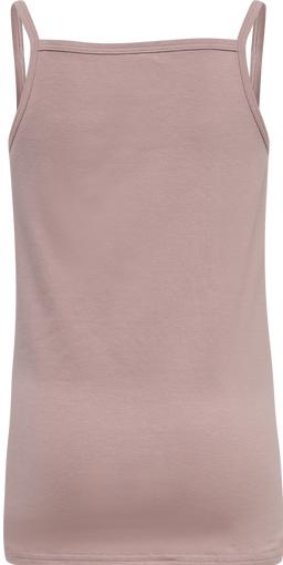 Produktbild hummel Carolina Strap Top 2-Pack (110, 116)