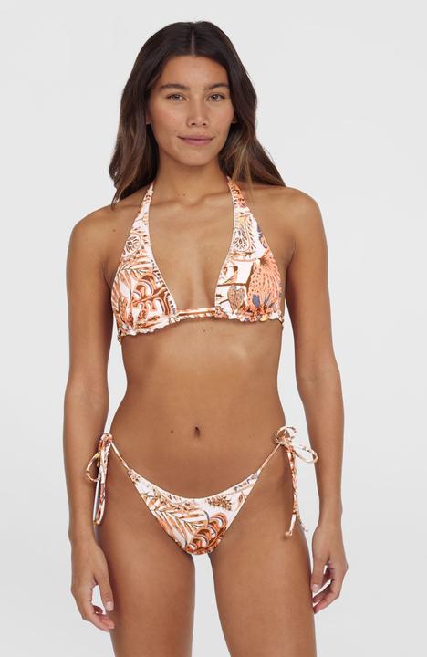 Produktbild O'Neill Mother Maracas Crochet Bikini Set (38)