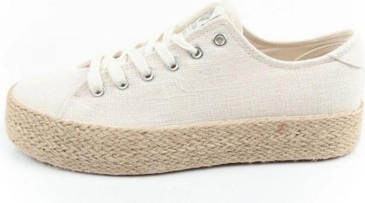 Image du produit Lee Cooper Schuhe (37)