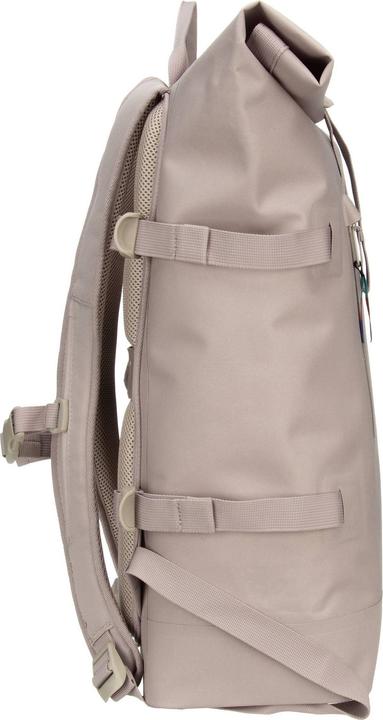 Immagine prodotto GOT BAG Rolltop 2.0 (31 l)