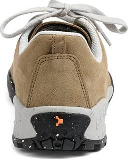 Actual product image Scarpa Mojito Planet Suede (40)