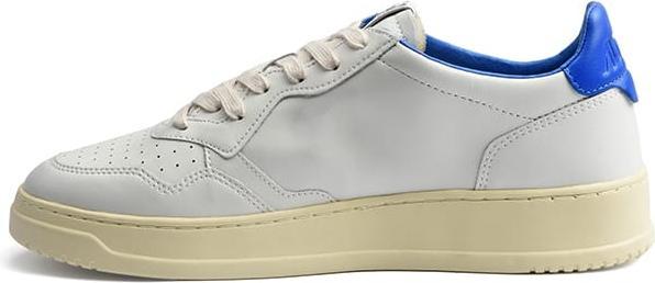 Actual product image Autry Medalist Low Man (40)