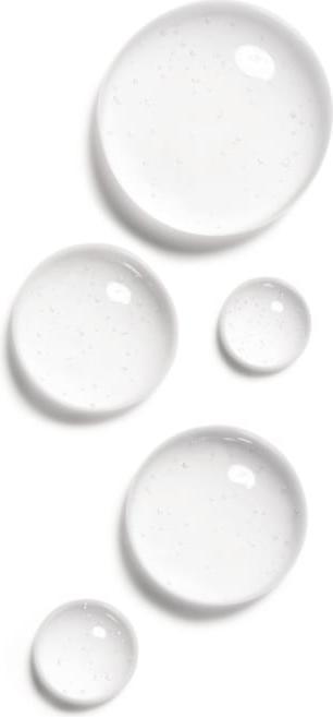 Actual product image Chanel Sublimage Lotion Lumiere / Exf (Exfoliation, 125 ml)