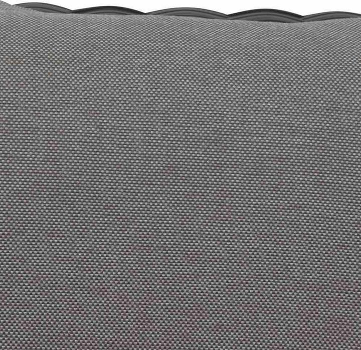 Actual product image Siena Garden Bench of 2