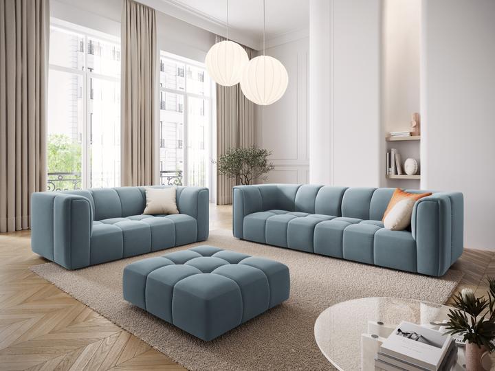 Produktbild Maison Heritage Adams (3-Sitzer)