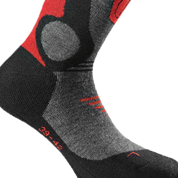 Immagine prodotto Rohner Ski (35 - 38)