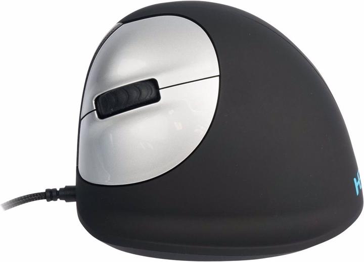Actual product image R-Go Tools He (Cable)