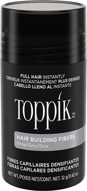 Immagine prodotto Toppik Fibre per la costruzione dei capelli (120 ml)