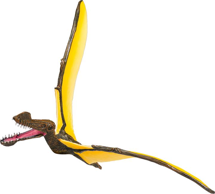 Image du produit Animal Planet Tropeognathus