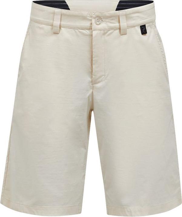 Produktbild Peak Performance Player Shorts (L)