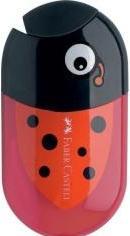Actual product image Faber-Castell Beetles