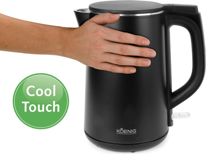 Image du produit Koenig B02403 (1.50 l)