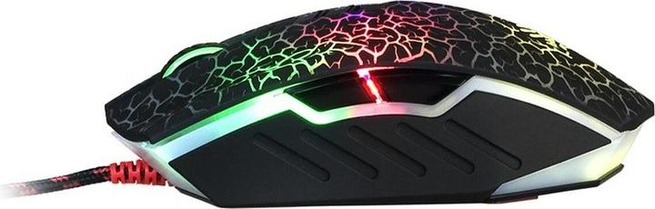 Actual product image Bloody A4TMYS45170 for games A70 Blazing (Cable)