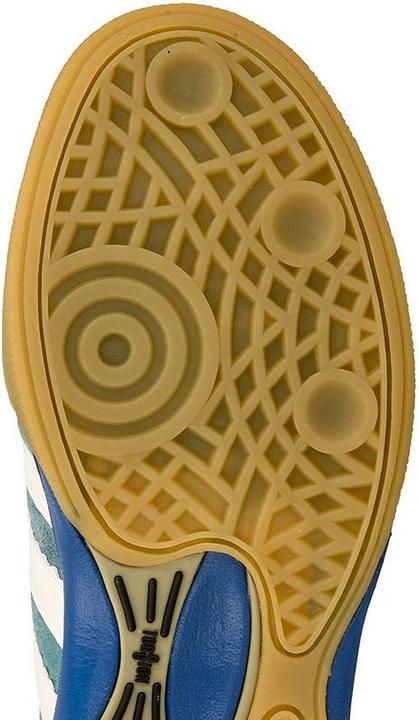 Immagine prodotto adidas Speciale Hb (44.5)