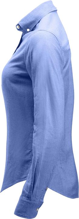 Immagine prodotto Cutter & Buck Belfair Camicia Donna (M)