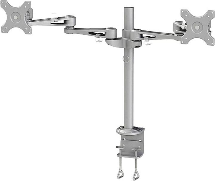 Produktbild Neomounts FPMA-D935D Monitor Tischhalterung (Tisch, 27")