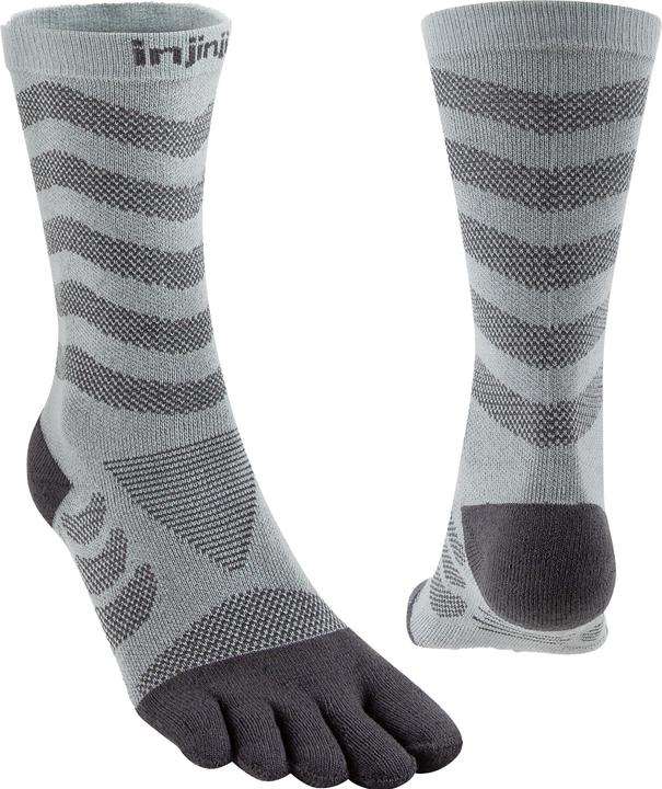 Immagine prodotto Injinji Women's Run Technical (M/L)