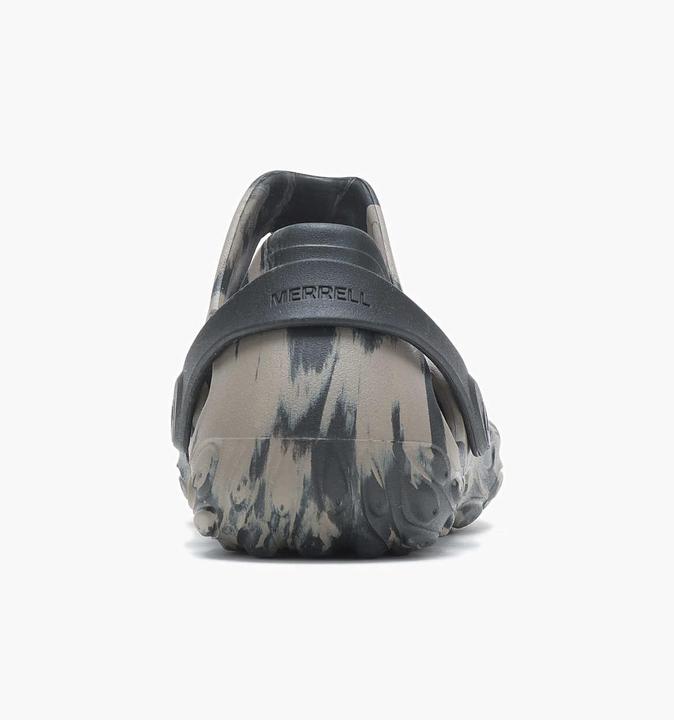 Actual product image Merrell Hydro Moc (42)