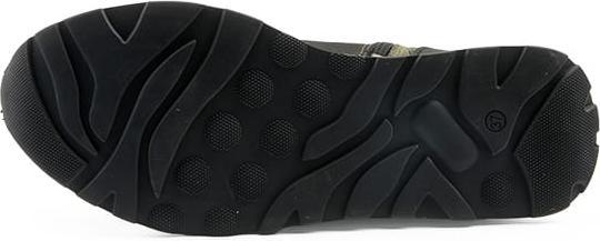 Actual product image Bullboxer Raynes Park (37)