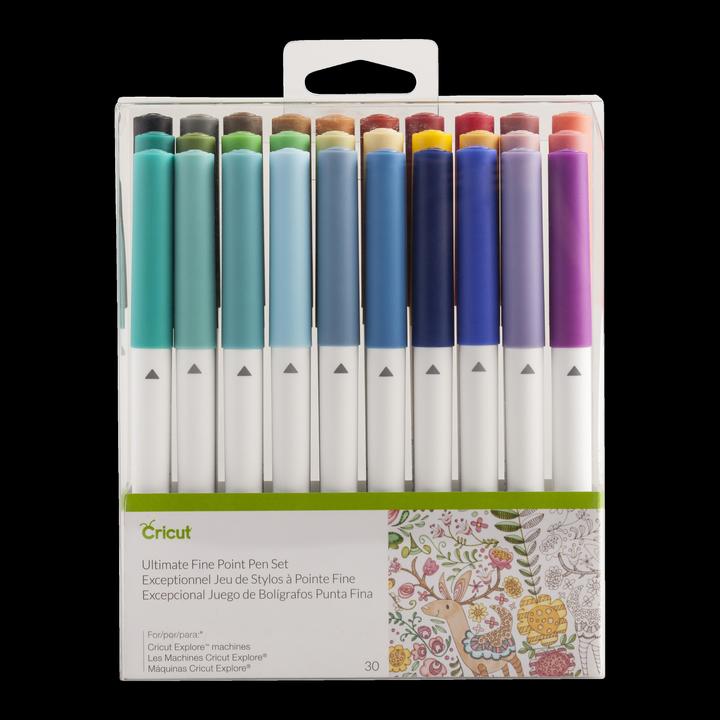 Actual product image Cricut Ultimate