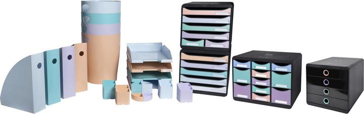 Immagine prodotto Exacompta Cassettiera (A4+)