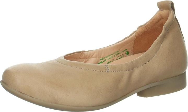 Actual product image Think! Ballerinas (37.5)