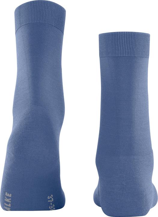 Produktbild Falke ClimaWool Damen (41 - 42)