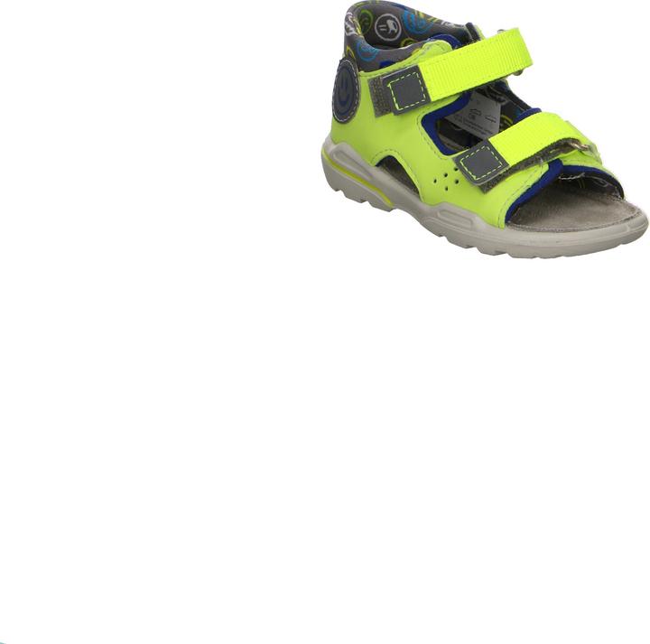 Actual product image Ricosta Franky (20)
