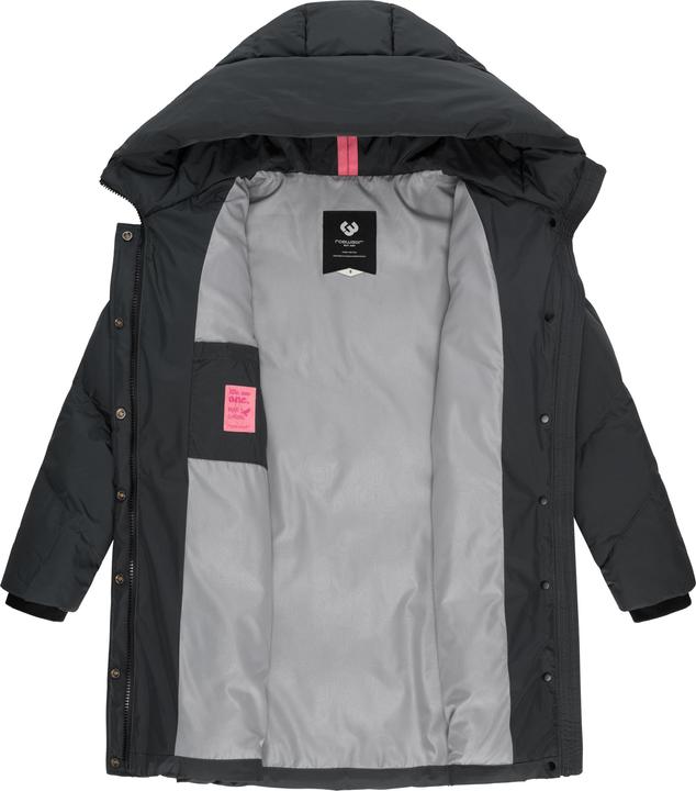 Immagine prodotto Ragwear Avelin (XXL)