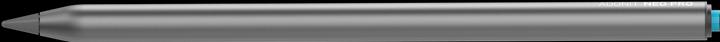 Actual product image Adonit Neo Pro
