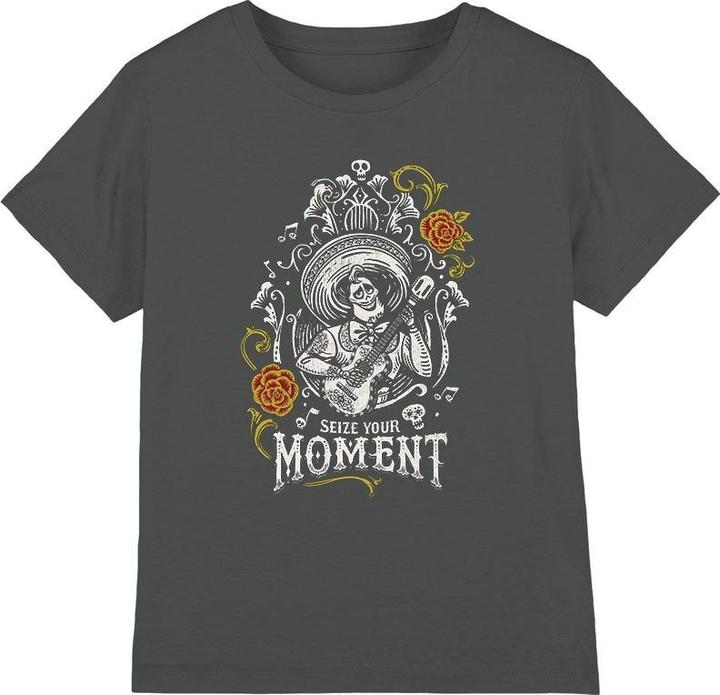 La Maison du Coco Seize Your Moment TShirt