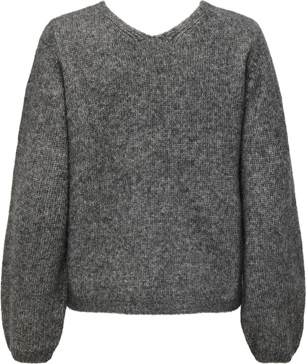 Immagine prodotto JdY Maglia con scollo a V (3XL)