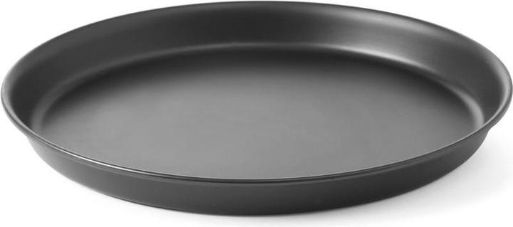 Immagine prodotto Hendi Vassoio per pizza Piatto blu
