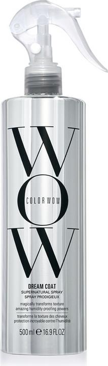 Produktbild Color Wow Dream Coat (500 ml)