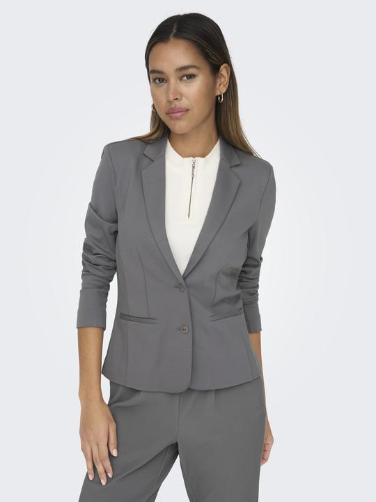 Immagine prodotto Only Onlpoptrash Life Blazer Tlr Noos (L)
