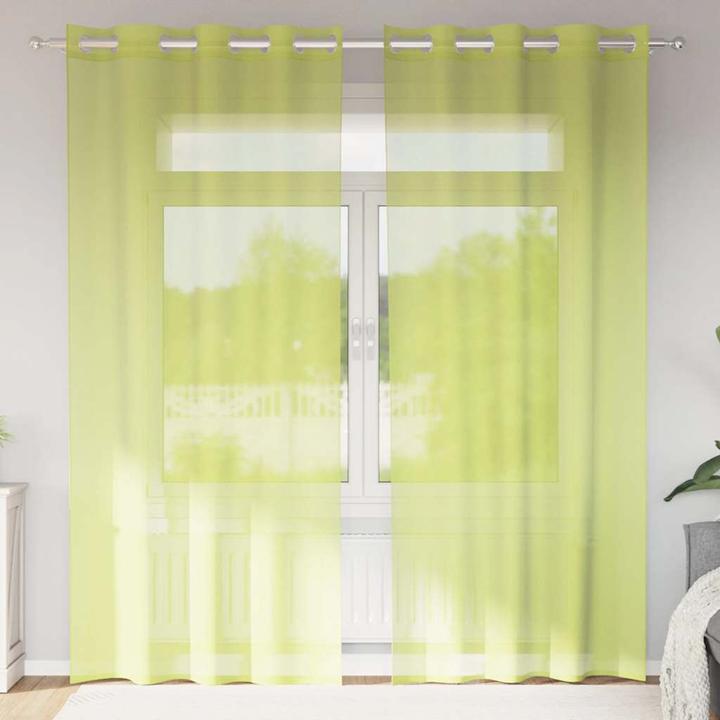Produktbild VidaXL Proskudiia (140 x 225 cm)