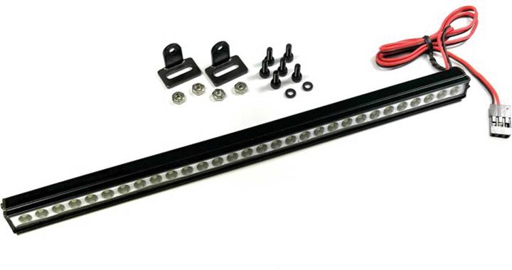 Produktbild Absima LED-Leuchtbalken 5 - 7.4 V 2320143
